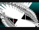 UnderTale Last Breath 第2形態 リメイク版