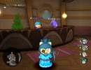 【DQX】 実況 part-492