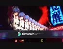 CR新世紀エヴァンゲリオン使徒再び～SFW part26
