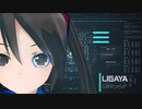 Ligaya Miku Performance MV