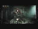 【ドルフロ】異性体e-13 辺境の外Ⅲ【ストーリー】