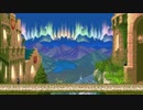 Cammyなんか必要ねぇんだよ!.SSF2X