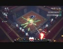 【マイクラダンジョンズ】＃12 ハイブロックホール