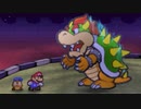【マリオストーリー】ノンカット！クッパとの激戦！！Part66(終)【酸性】