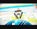 ユニバース歌ってみた【HAL】