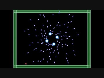 アキラのまほう ニコニコミュニティ