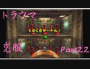【トラウマを】ドンキーコング６４　part.22【克服する】