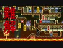 このコースのやり方教えてください（リクエストコース）　　マリオメーカー２　実況