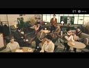 SUPERJUNIOR_The_10th_Album_1_Raining_Spell_for_Love_Remakever._Live_Clip（和訳付）