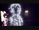 ＃１【ボイスロイド実況】EVER FORWARD PROLOGUE【東北きりたん】