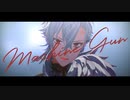 【にじさんじMMD】twitter matome #03