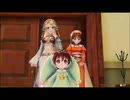 【初見】【ネルケ実況】異世界少女と目指せ都市化！村発展大計画　part41【demons】