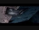 STAR WARS スコードロン 鈍足兵と宇宙の旅 その9