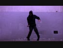 【ロクハ】Reol-第六感 踊ってみた【フリームーブ】