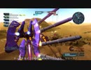 【バトオペ２】オールドタイプの戦場２　第１７７陣【字幕実況】