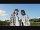 【1104《23×柴》】そこに命はありますか。【踊ってみた】 #321MerryXmas2020 #2020Day3