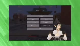 チャイカチャイカ【マイムマイム】