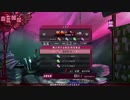 【メアリスケルターFinale】Voiceroid独り言放送 part.222