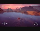 【PS4】機械怖いアーロイ【プレイ動画】part82