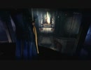 【DMC4SE】 DMDノーダメ・ノーアイテム・オールS　Part5【バージル】