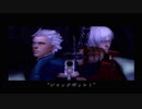 デビル メイ クライ３SE part.19【ゲーム実況＠変化】