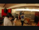 スタジオ歌動画 Dane In The Light /TUBE (by いっとまん) 20.12.02