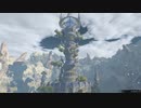 【実況プレイ】ミナセのアトリエpart34【ライザのアトリエ】