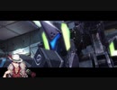 【BBPS4】転がる鉄クズPart57