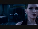 優柔不断な僕がFF7R初プレイ48