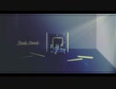 【人lヵlコlラlホ"】RlеlαldlγlSltlеlaldlγ 【υltl&lslhlpl&lςlп】