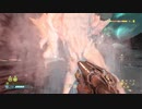 【実況】DOOM_ETERNAL＿第１５回　2/5