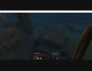 まったりMINECRAFT～孤島生活日記～　2ページ目
