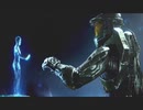 【Halo2】敵がとても強いHalo2AレジェンドPart30【Anniversary】