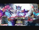 大会練習メロウ