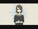 Fairytale,をｽﾞﾝﾁｬｶｱﾋﾙが全身全霊で歌ってみた