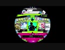 【WACCA外部出力】 KALACAKLA EXPERT