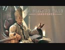 プレイグ テイル -イノセンス-を実況いたします。 Part28