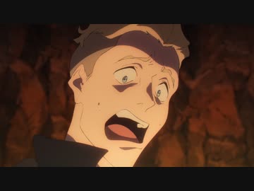 禍つヴァールハイト -ZUERST- 第8話「Rogue Ultimatum」