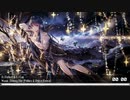Nightcore - Shining Star (Phillerz & Shinzo Remix)