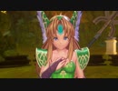 昔やっていたゲームがリメイクされたのでやろう。聖剣伝説3TRIALS of MANA 実況プレイ Part6