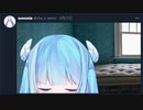 somunia(@she_is_wired)さんのTwitter動画まとめ