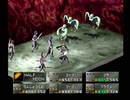 【女神異聞録ペルソナ】PERSONA初見実況プレイ172