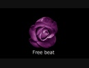 #09【トラック提供】Trap/Dark/hiphop/rap/typebeat/BPM75