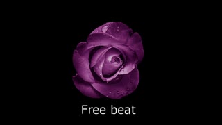 #09【トラック提供】Trap/Dark/hiphop/rap/typebeat/BPM75