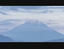 2020年12月01日2枠目　夜通し登山！高尾→高尾山→陣馬山縦走