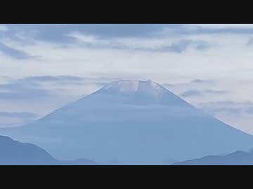 2020年12月01日2枠目　夜通し登山！高尾→高尾山→陣馬山縦走