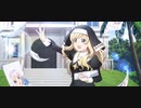 リリフレイベントストーリー至高のウェディングPart4