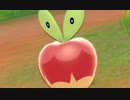 ポケモン剣VS盾VSバランス 実況プレイPart13