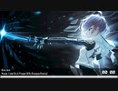 Nightcore - Livin' On A Prayer (HBz Bounce Remix)