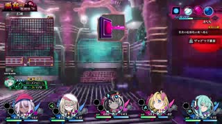 【メアリスケルターFinale】Voiceroid独り言放送 part.226